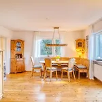 Zum Marillchen By Loewenherz - 2 Sz, Familienfreude, Pfotenglueck Apartmán *