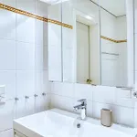Zum Marillchen By Loewenherz - 2 Sz, Familienfreude, Pfotenglueck Apartmán *