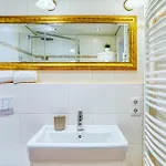 Apartmán Zum Marillchen By Loewenherz - 2 Sz, Familienfreude, Pfotenglueck *