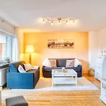 Zum Marillchen By Loewenherz - 2 Sz, Familienfreude, Pfotenglueck Apartmán