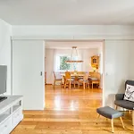 Zum Marillchen By Loewenherz - 2 Sz, Familienfreude, Pfotenglueck Apartmán