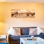 Zum Marillchen By Loewenherz - 2 Sz, Familienfreude, Pfotenglueck *