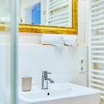 Zum Marillchen By Loewenherz - 2 Sz, Familienfreude, Pfotenglueck