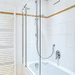 Zum Marillchen By Loewenherz - 2 Sz, Familienfreude, Pfotenglueck Mittenwald