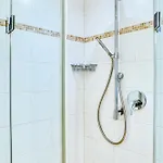 Zum Marillchen By Loewenherz - 2 Sz, Familienfreude, Pfotenglueck Lejlighed Mittenwald