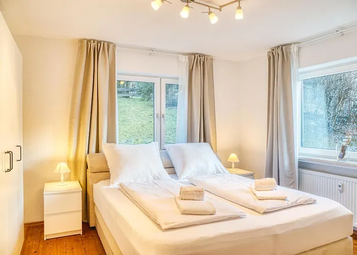 Zum Marillchen By Loewenherz - 2 Sz, Familienfreude, Pfotenglueck *