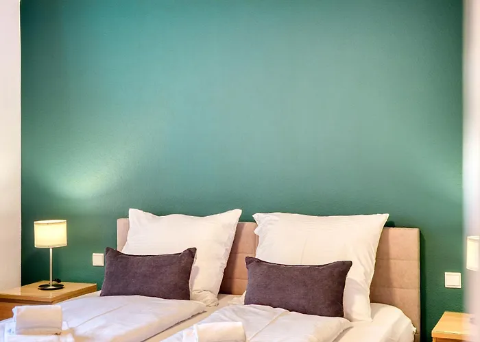 Zum Marillchen By Loewenherz - 2 Sz, Familienfreude, Pfotenglueck Apartment *