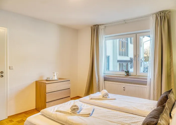 Zum Marillchen By Loewenherz - 2 Sz, Familienfreude, Pfotenglueck Apartment