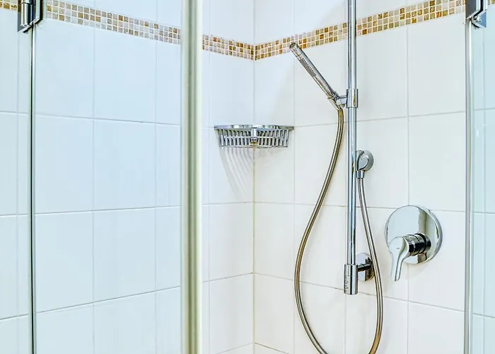 Zum Marillchen By Loewenherz - 2 Sz, Familienfreude, Pfotenglueck Apartment Mittenwald